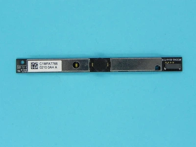 Камера Webcamera C1MFA7766 0210 0AH A для ноутбука Lenovo B50-10 B50-10G 100-14IBY. (04995) Б/У