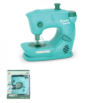 Швейная машина детская LS820Q28 15 см