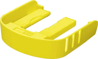 Зажим пистолета (Karcher) 5.037-333.0