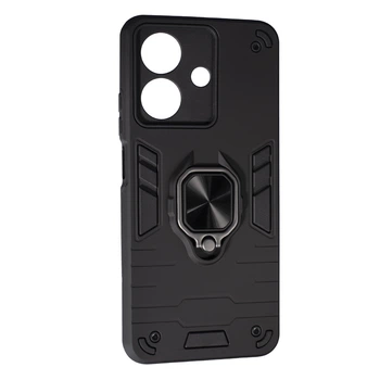 Чехол Antishock для Realme Note 60/ Note 60X Black