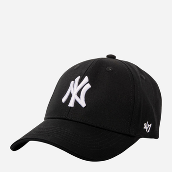 Кепка