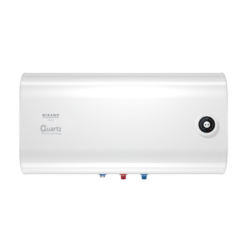 Водонагреватель Quartz Mirano 80 H