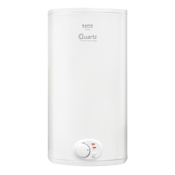 Водонагреватель Quartz Rapid 80 V