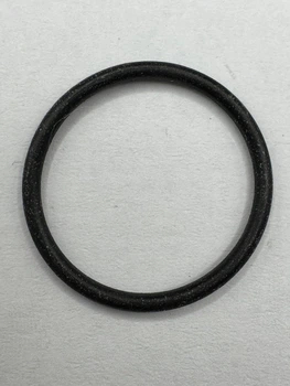 Резиновое кольцо 14-10-351 OMS 17,50X1,50 мм (DELPHI 9007-497W)