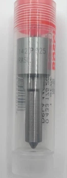 Распылитель дизельной форсунки DSLA 142 P 925 (0433175261) 2437010117 BOSCH AUDI A6, A8