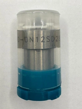 Распылитель дизельной форсунки DN 12 SD 283 (093400-2810) DENSO FIAT