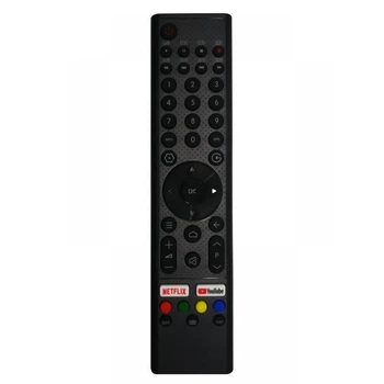 Пульт Aiwa JH32D3700S CE