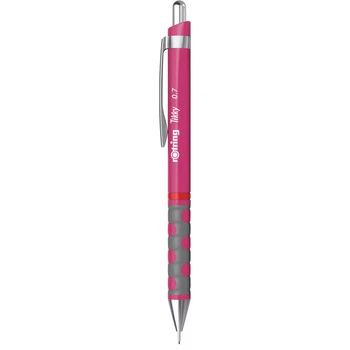 Механический карандаш Rotring TIKKY Magenta PCL 0,7 R2214581