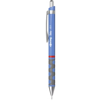 Механический карандаш Rotring TIKKY Iris PCL 0,5 R2214582