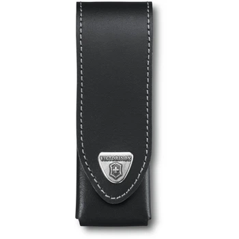 Чехол для ножа Victorinox 4.0523.3B1