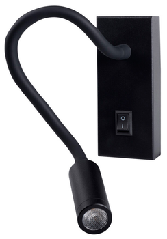 Светильник настенный Kanlux TONIL II LED B