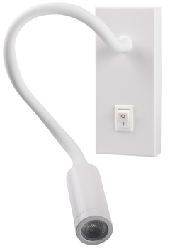 Настольный светильник Kanlux TONIL II LED W