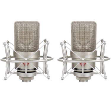 Микрофон Neumann TLM 103 Stereo Set