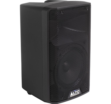 Акустическая система ALTO PROFESSIONAL TX408
