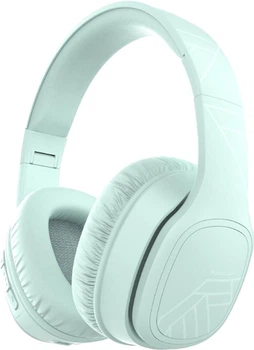Навушники PowerLocus P7 Mint (pwl-p7-mint)