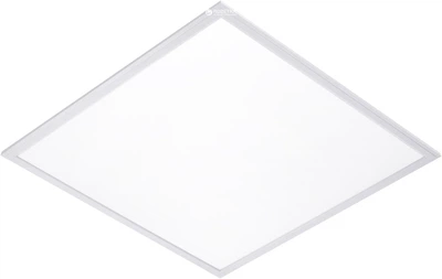 Потолочный светильник Enerlight STELLA 40Вт 4000К (STELLA40SMD80N)