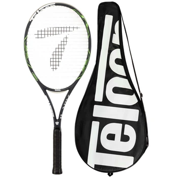 Ракетка для великого тенісу 27" TELOON AIR-II