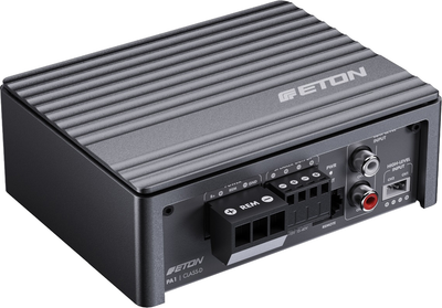 Автоусилитель Eton ET-PA1