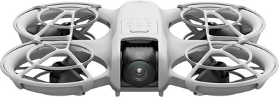 Квадрокоптер DJI Neo Fly More Combo (CP.FP.00000185.01)