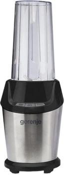 Блендер Gorenje BN1000BK