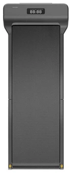 Бігова доріжка KingSmith WalkingPad Z1F (WP400F4) Gray UA UCRF