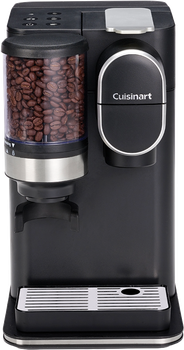 Ekspres przelewowy Cuisinart DGB2E