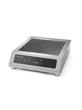 Плита индукционная 3500 D XL