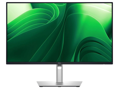 Монітор Dell P2425D (210-BQMX)