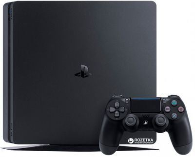 sony playstation 4 cuh 2108a