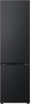 Холодильник LG GW-B509FT7W