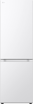 Холодильник LG GW-B459FVLW