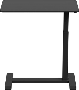 Компьютерный стол Gembird до 10 кг (TVS-DESK-02-BK)