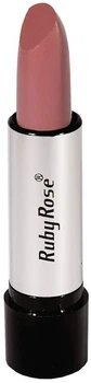 Матовая помада Ruby Rose Matte Lipstick HB-8516 195 (3.8 г) (896485-967774-2)