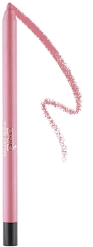 Стойкий карандаш для губ Ga-De Everlasting Lip Liner 84 - Tea Rose (0.5 г) (647245-750996946-2)