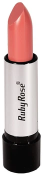 Матовая помада Ruby Rose Matte Lipstick HB-8516 010 (3.8 г) (896485-967766-2)