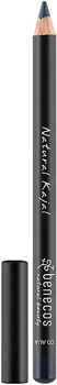 Карандаш для глаз - Benecos Natural Eyeliner Night Blue (1g) (1013292-1341863-2)