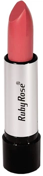 Матовая помада Ruby Rose Matte Lipstick HB-8516 193 (3.8 г) (896485-967773-2)