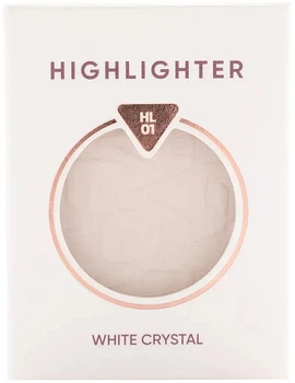 Хайлайтер - PROVG Highlighter Shine Bright (1281228-210364634-2)