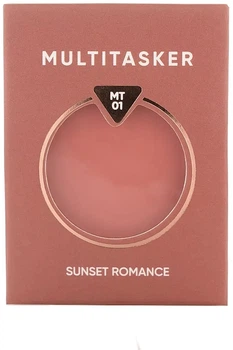Мультитаскер - PROVG Multitasker First Date (1281226-1314179984-2)