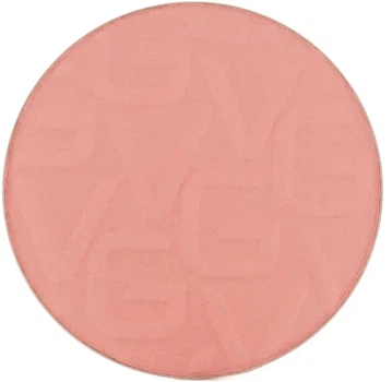 Румяна - PROVG Blush Blush Crush (3.5g) (1281227-1523237765-2)