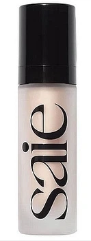 Хайлайтер для лица - Saie Glowy Super Gel Starglow (30ml) (1226935-2065053237-2)
