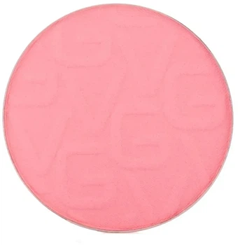 Румяна - PROVG Blush Girly Girl (3.5g) (1281227-864514680-2)