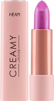 Помада для губ - Hean Creamy Lipstick 02A (1258772-772243464-2)