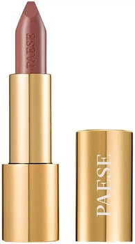 Кремовая помада для губ - Paese Nudlightful Creamy Lipstick 408 - Toffee Crush (1260886-1383785770-2)