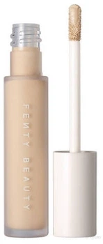 Консилер для обличчя - Fenty Beauty Pro Filt'r Instant Retouch Concealer 150 (8ml) (1182195-1466726407-2)