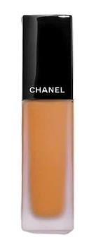 Жидкая матовая помада для губ - Chanel Rouge Allure Liquid Velvet 208 - Hypnotisante (1259975-1575886829-2)