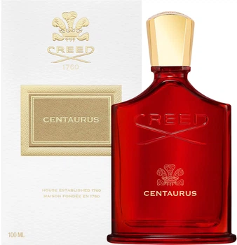 Woda perfumowana unisex Creed Centaurus 100 ml (3508440001337)