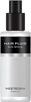 Флюїд для відновлення волосся - Meeteora Beauty Hair Fluid Silk Shine 50ml (50ml) (1281212-1129165901-2)