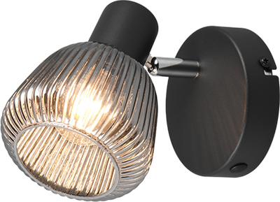 Спот TRIO TARIFA 1x E14 10W (862800132)