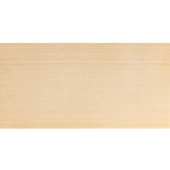Самоклеюча стінова PET плитка 600*300*2mm (D) 3DPanda-02342